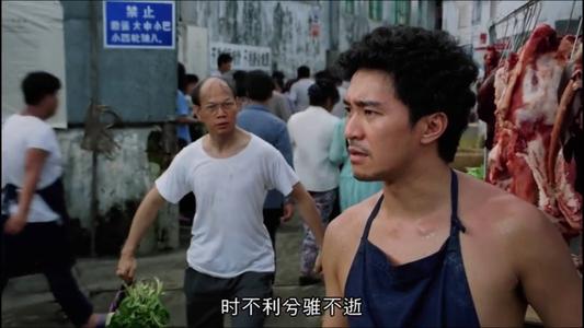 你仍然是渴望的景观