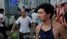 你依然是那抹不逝的风景