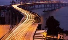 应为成功做充分的准备