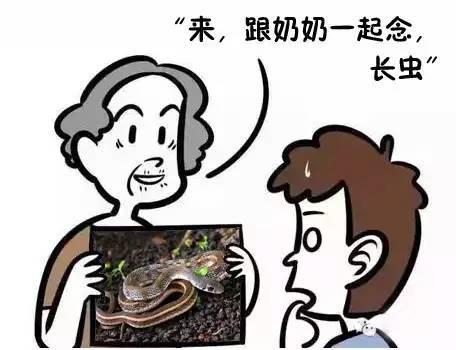 爷爷奶奶教堂我是诚实的
