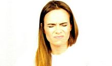 莫以歧途为个性