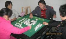 重拾好心情初中作文