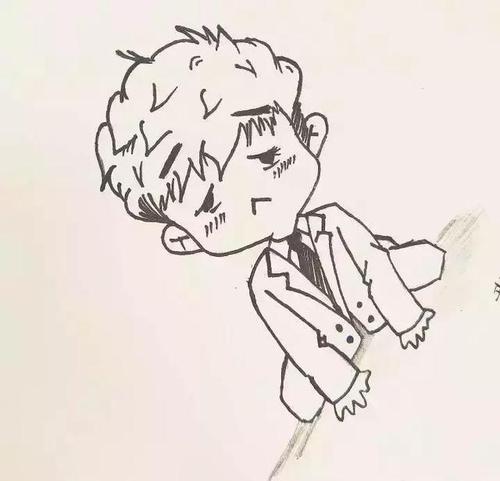 我不太难以承认它。