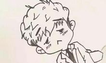 认错并不是那么难