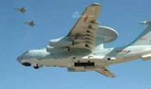 母爱的力量——读《麻雀》有感