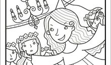 我与运动的故事