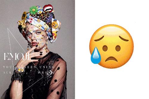 帮助我也帮帮我