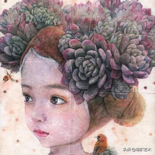 觉醒灵魂