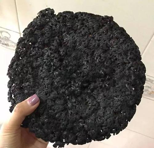 留下一点失败