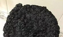 留一点失败给自己