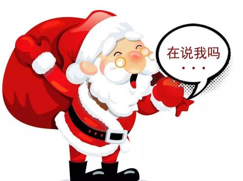 雨，给了我温暖