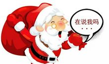 雨，给了我温暖