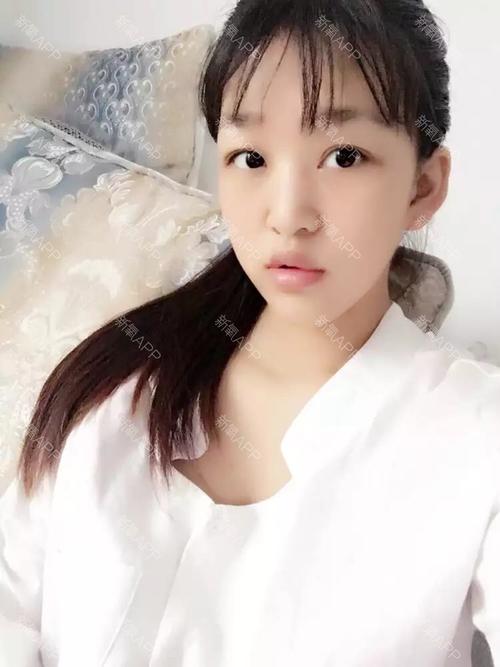 给自己一个有信心的原因