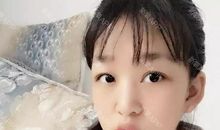 给自己一个自信的理由