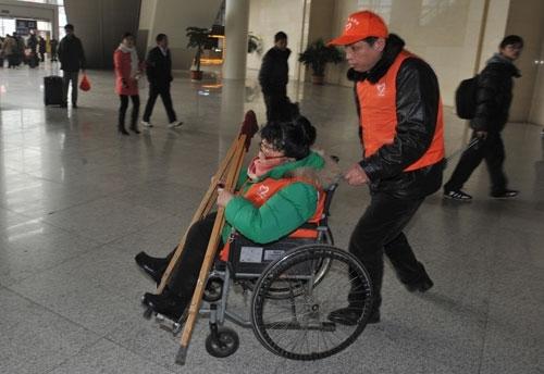 帮助他人感觉，它很好
