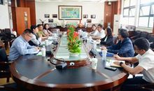 “红十字”精神满人间