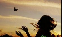 青春，原来是一种痛