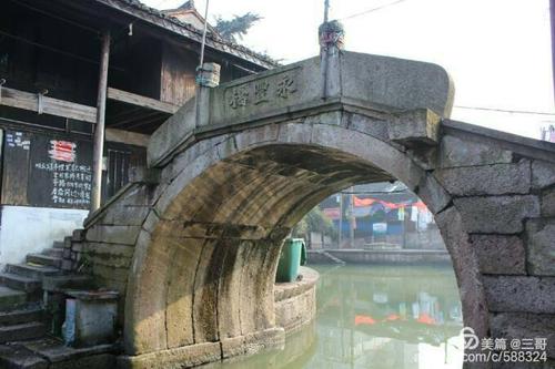 土壤思维