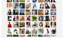 我为朋友点个赞