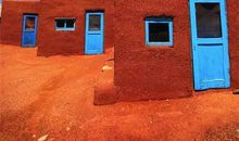 曾经错过的感动