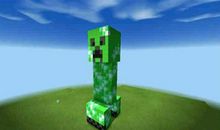 我希望时光可以倒转