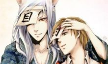 那令人无法忘怀的奔跑