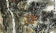 纵岁月如风，我脚踏实地