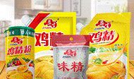 欣赏是人生的调味料