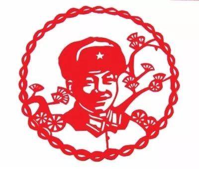 通过青年积极的能量