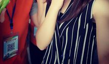 一点一滴看幸福