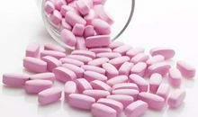 我的微生活主张