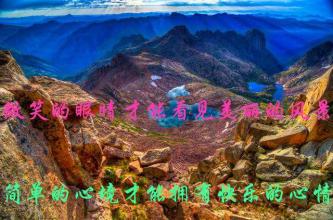 你看过