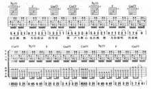 闪亮的瞬间作文