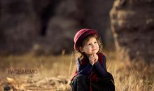 回忆那美好时光