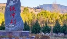 有一种爱，不会随时间褪去