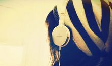 点点滴滴入梦来