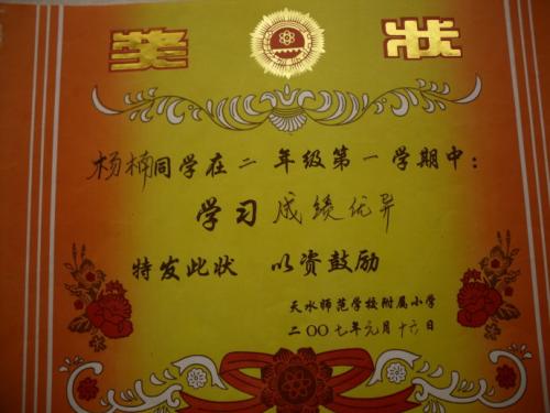 东莞，种植脚步