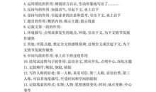 分享还是分担高中作文