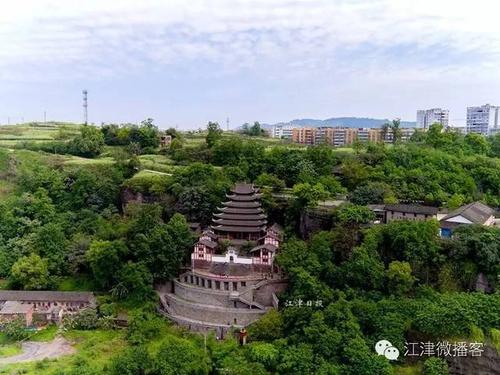 我的故事与雄月
