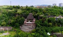 我与石门的故事