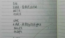 仿写乡愁写母爱的诗歌