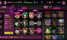 有一种乐趣永不泯灭