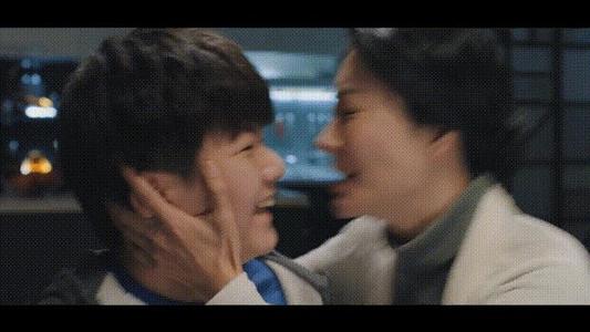 母亲并不容易