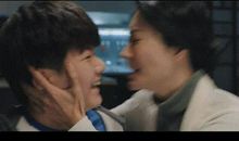 妈妈养我不容易