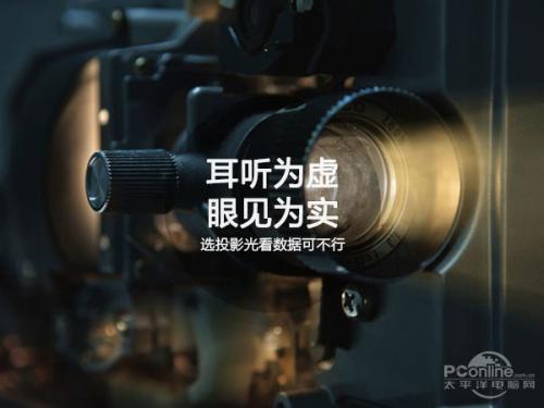 也可以看看