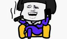 只不过是从头再来