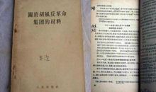 纪念毛主席作文