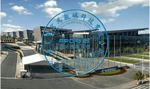 日新月异话东莞