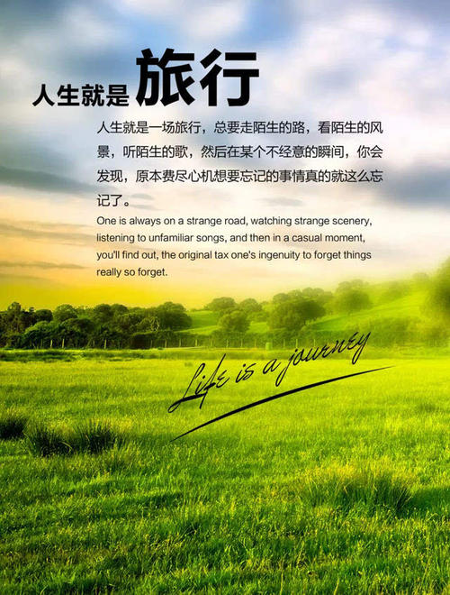 美丽的美丽