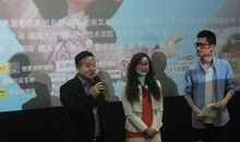 读伟人传记，做有志少年——读《少年毛泽东》有感